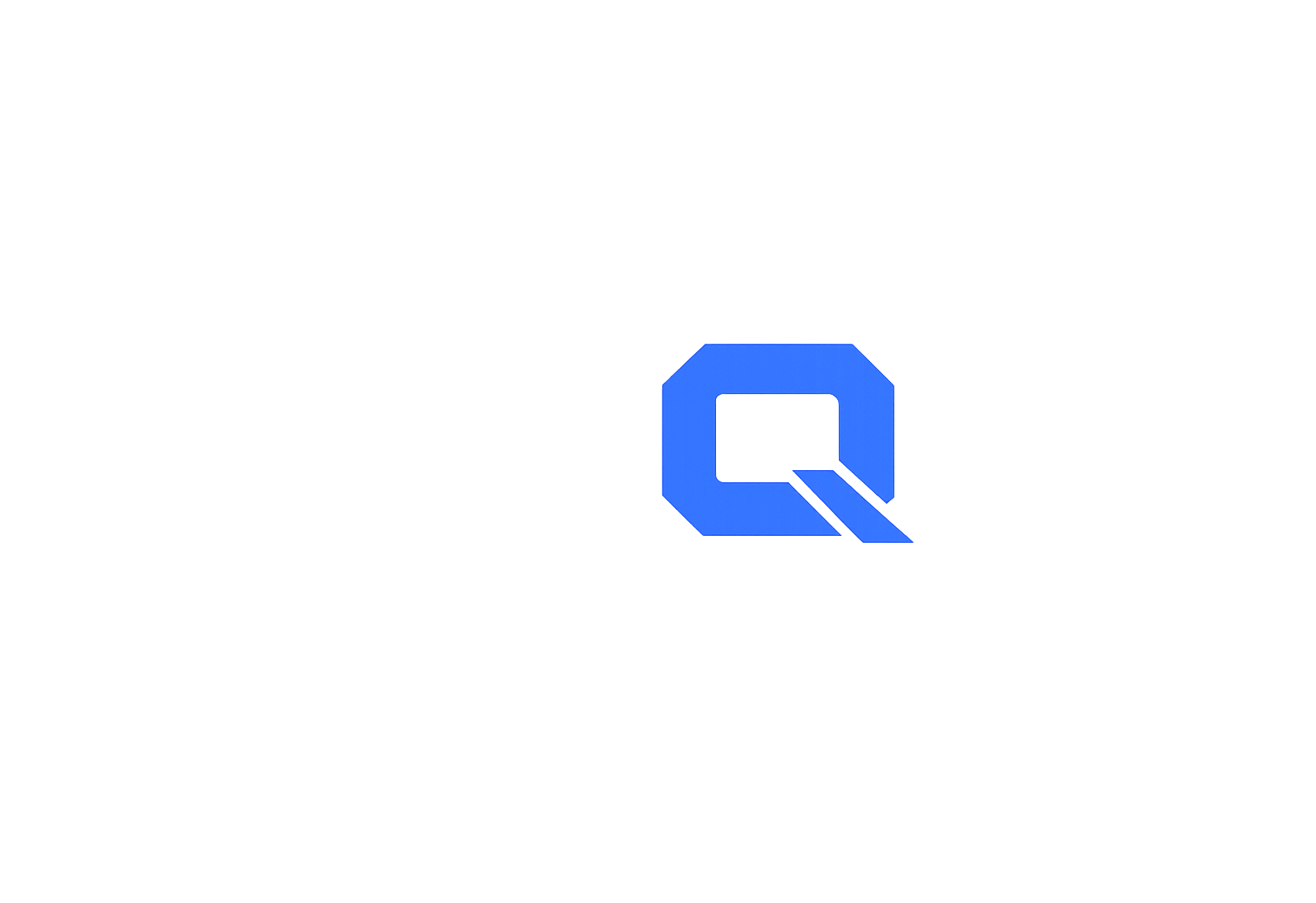 floriq
